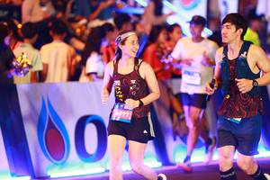 BIB: 
                            <button type="button" onclick="openModal(23663881)" class="btn btn-primary btn-sm float-right btn-popup" data-toggle="modal" data-target=".modal-high-quality">
                        <i class="fas fa-shopping-cart"></i> Add to Cart
                    </button>
                                            <button type="button" onclick="isThisMe(23663881, true)" class="btn btn-success btn-sm float-right btn-popup btn-isme hidden" data-toggle="tooltip" data-placement="bottom" title="นี่คือรูปของคุณใช่ไหม คลิกที่นี่เพื่อเอาเข้าอัลบั้ม">
                        <i class="fas fa-plus"></i> Add to album
                    </button>
                    <button type="button" onclick="isThisMe(23663881, false)" class="btn btn-warning btn-sm float-right btn-popup btn-isnotme hidden">
                        <i class="fas fa-ban"></i> Remove from album
                    </button>